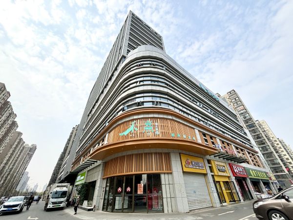 微信图片_20240322150400.jpg