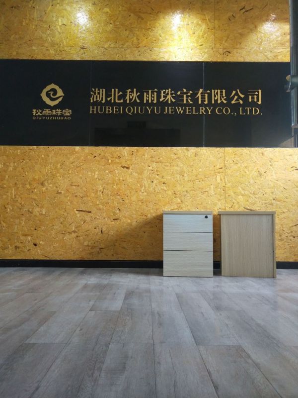 微信图片_20231116200927.jpg