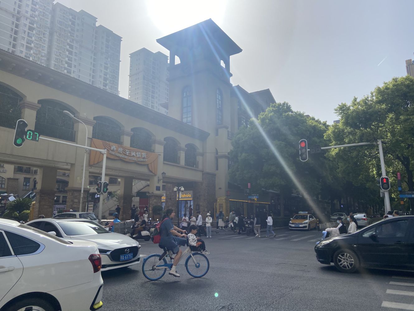 微信图片_202304160933469.jpg