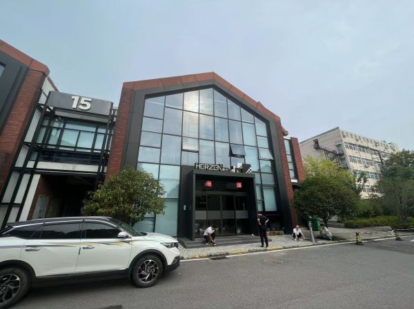 微信图片_202309081048581.jpg