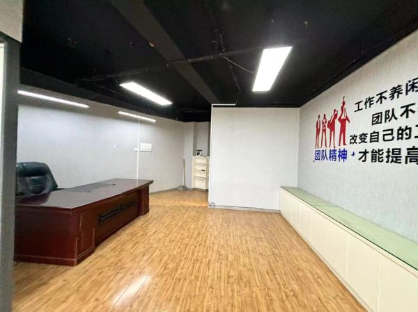 微信图片_20240416141625.jpg