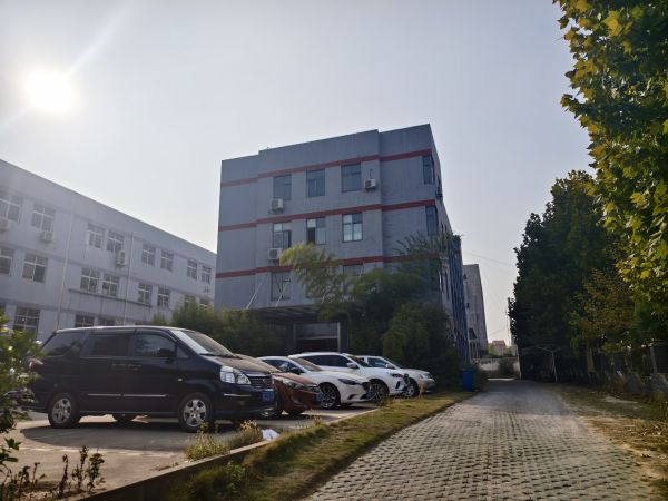 微信图片_20241105143709.jpg