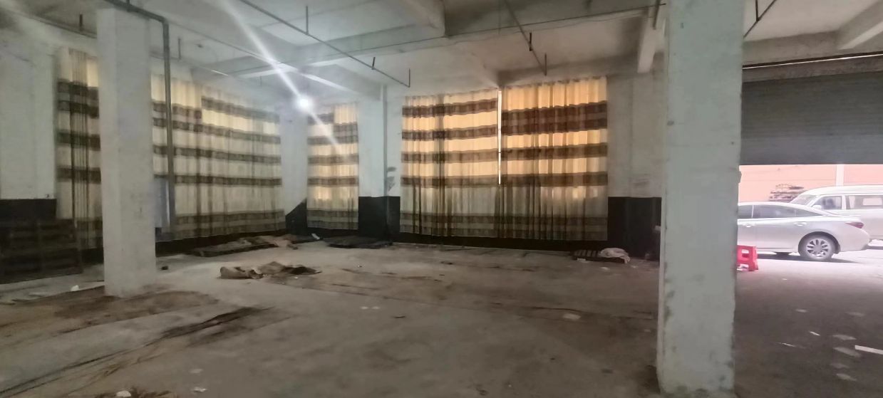 微信图片_202209220953172.jpg
