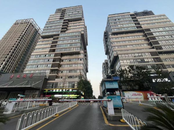 微信图片_20241017105651.jpg