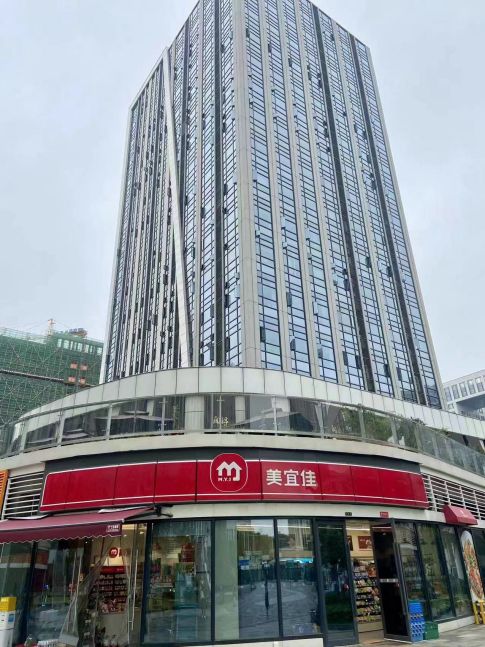微信图片_20230517160522.jpg