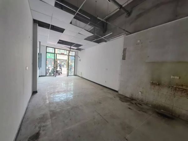 微信图片_20240905105453.jpg