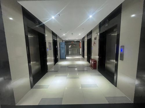 微信图片_202307051620021.jpg