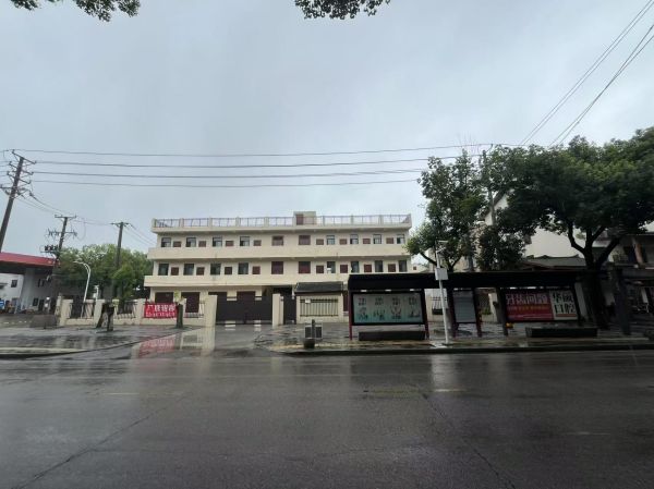 微信图片_20250627171752.jpg
