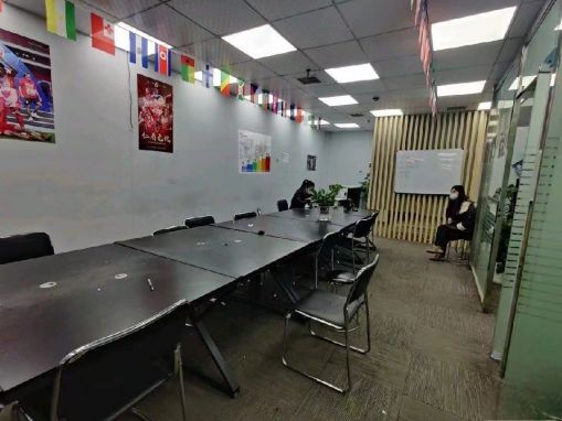 微信图片_202306171450142.jpg