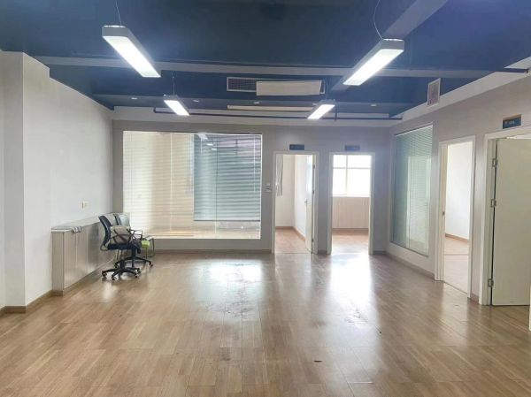 微信图片_20230814195111.jpg