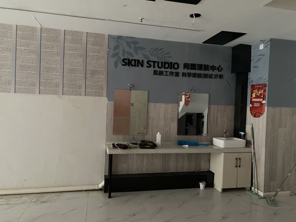 微信图片_20240615175153.jpg