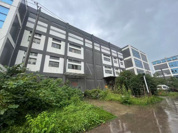 微信图片_20250609095911.jpg