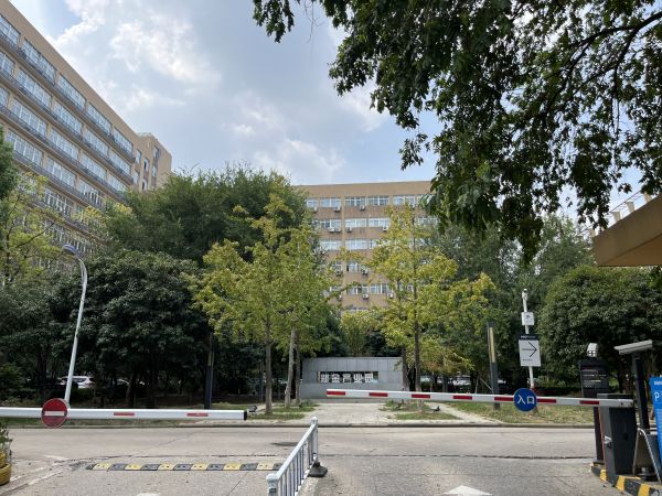 微信图片_20240925142931.jpg