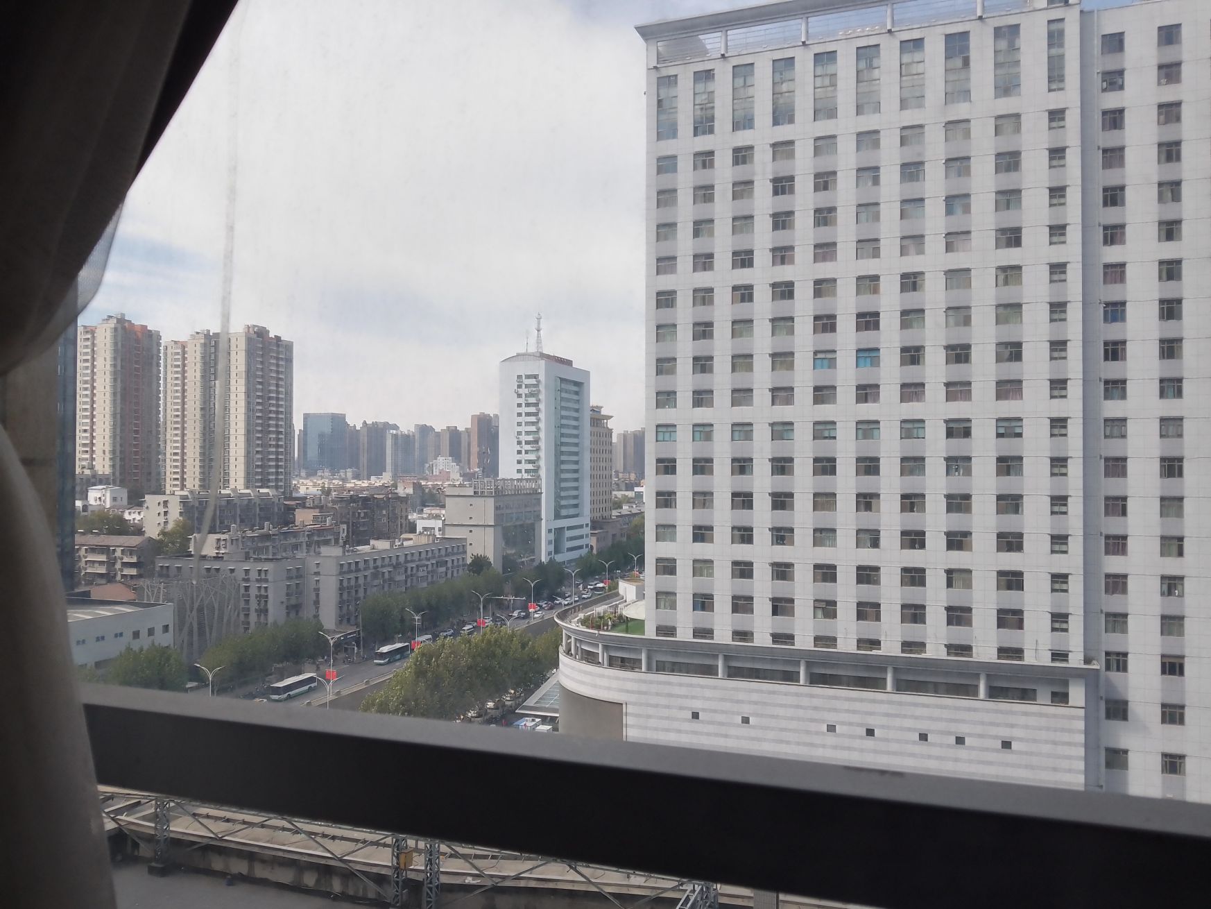 微信图片_20221020164534.jpg