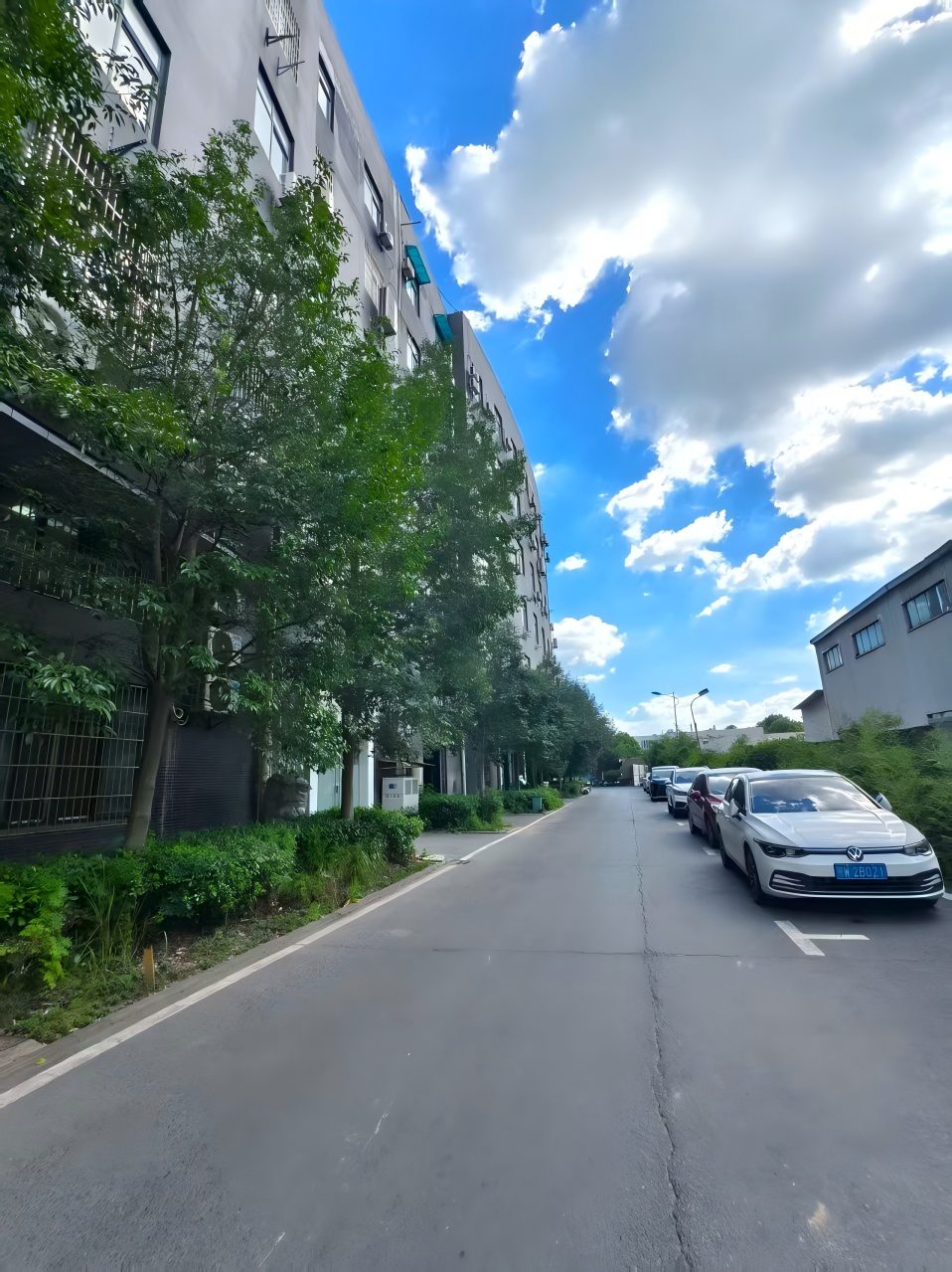 微信图片_20251024141130_9_11(1).jpg