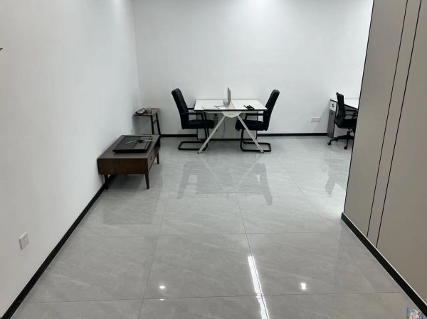 微信图片_202311011123182.jpg