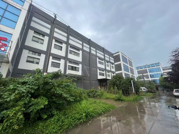 微信图片_20250609095859.jpg