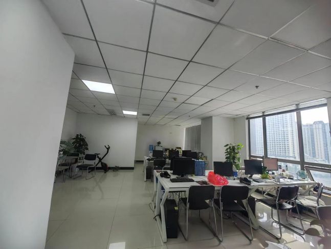 微信图片_202306081000381.jpg