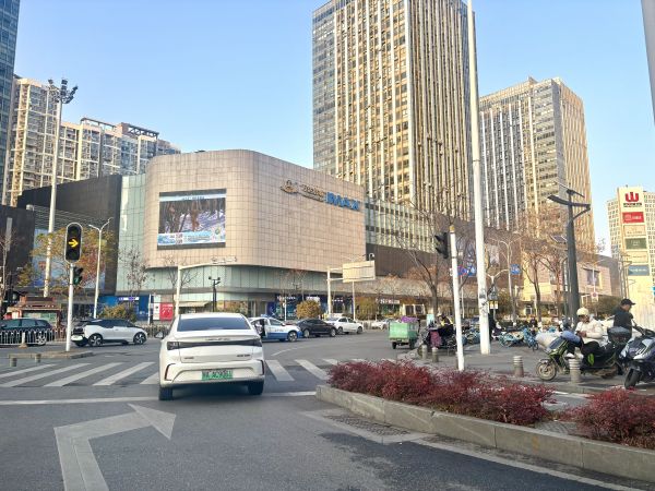 微信图片_20260108093138_364_25.jpg