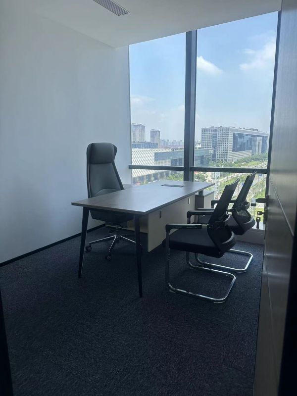 微信图片_20230918164630.jpg