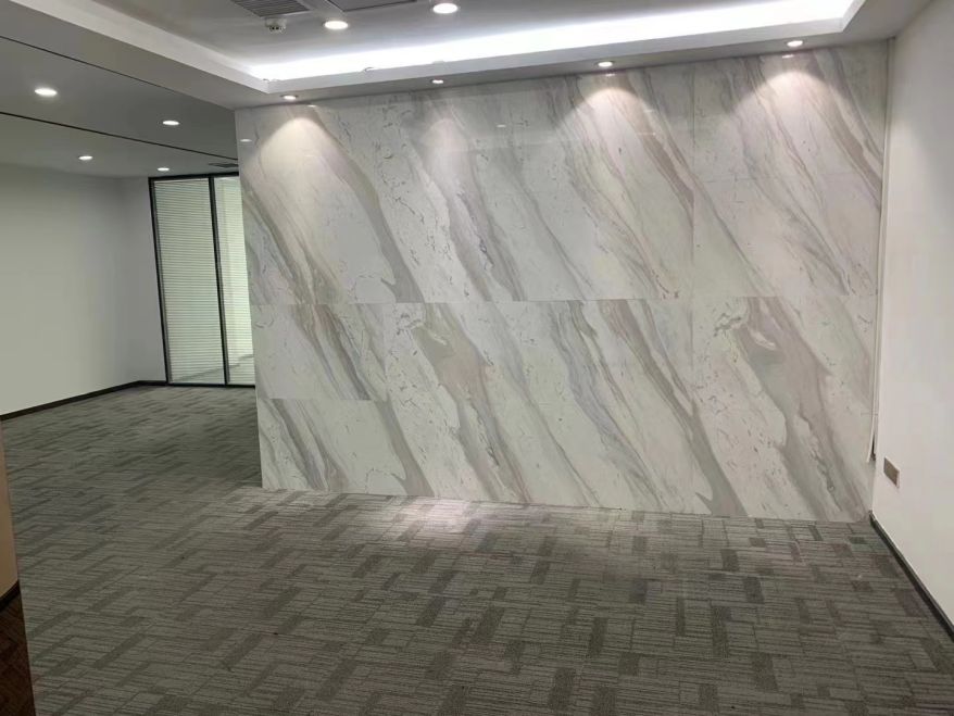 微信图片_20230824152426.jpg