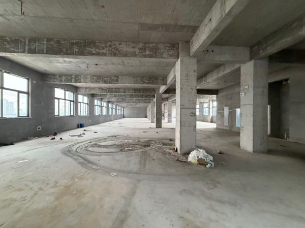 微信图片_20260305143353_333_11.jpg