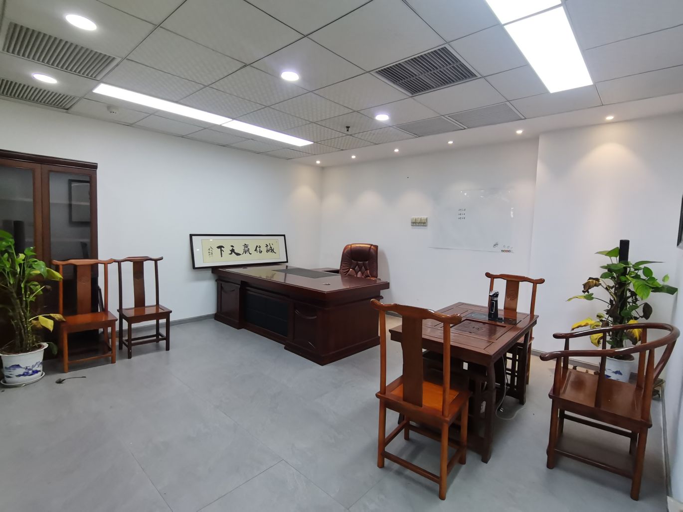 微信图片_202210211411137.jpg