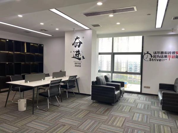 微信图片_202406200942451.jpg