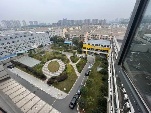 微信图片_20260910155538_854_12.jpg