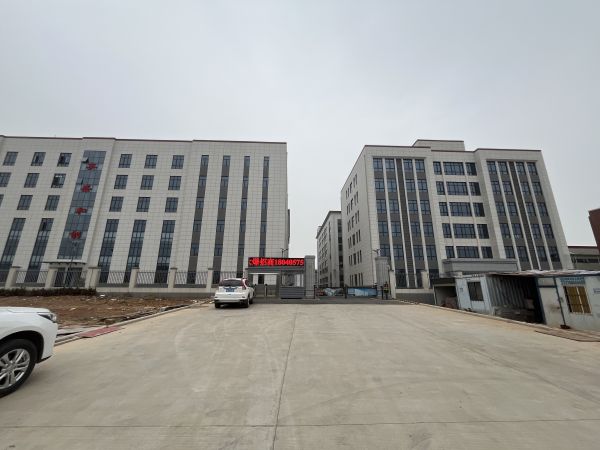 微信图片_20250312114739.jpg
