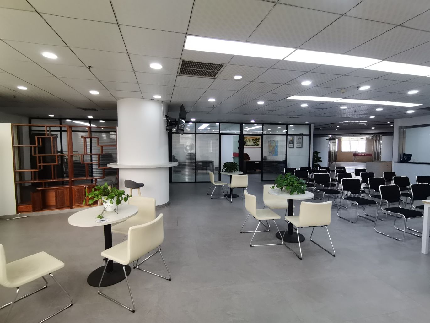 微信图片_202210211411136.jpg