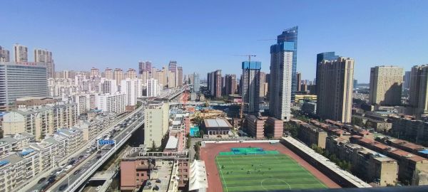 微信图片_202403310946411.jpg