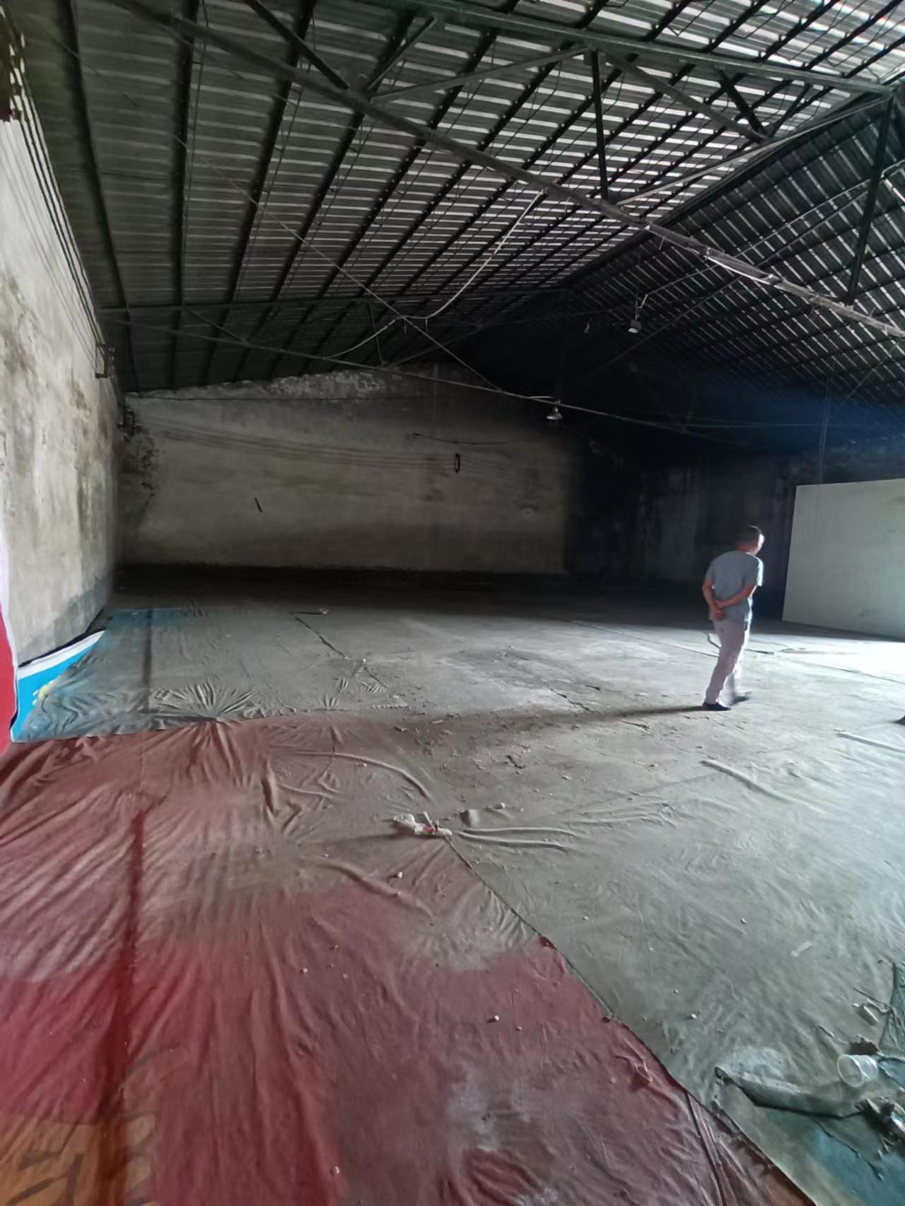微信图片_202209051002157.jpg