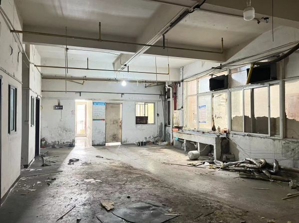 微信图片_20240418133940.jpg
