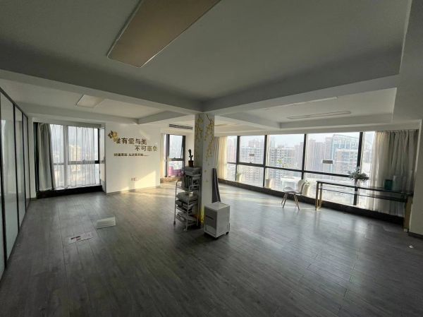 微信图片_20231122185852.jpg