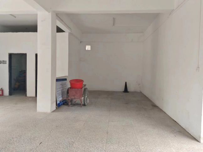 微信图片_202303251534332.jpg