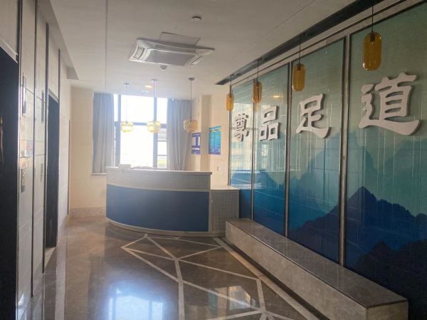 微信图片_20231114111349.jpg