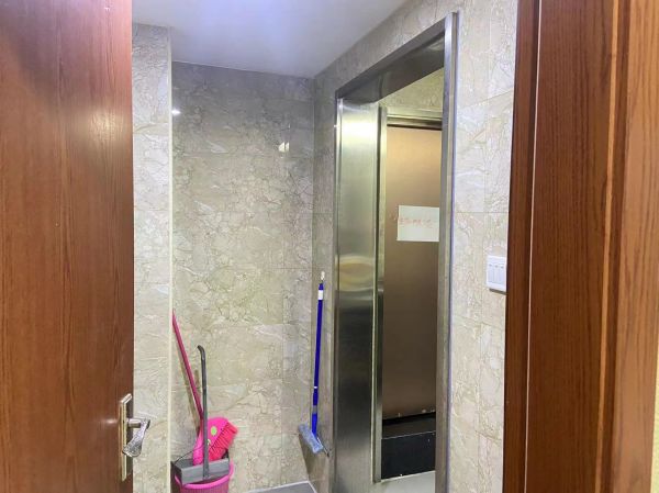 微信图片_20231106100420.jpg