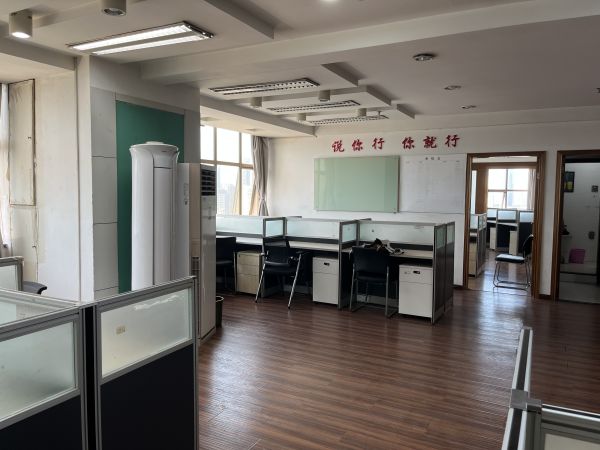 微信图片_20250703095720.jpg