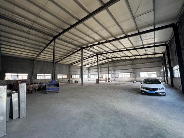 微信图片_20260708152921_444_15.jpg
