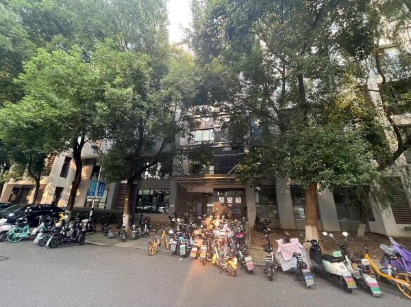 微信图片_20231011140605.jpg