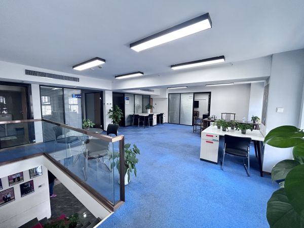 微信图片_202307121837364.jpg