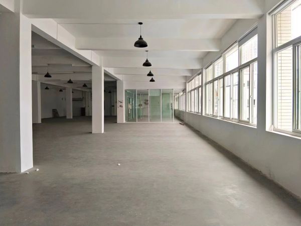 微信图片_20230907100648.jpg