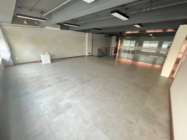 微信图片_202312201113321.jpg