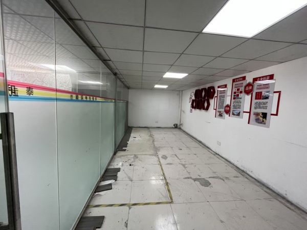 微信图片_202507290942481.jpg