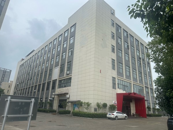 微信图片_20260813091421_1480_1.jpg