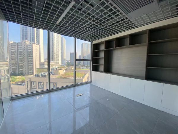 微信图片_20230908184336.jpg