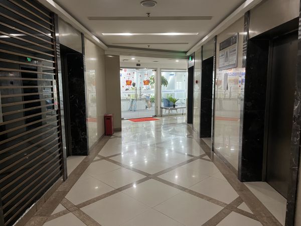 微信图片_20250703095726.jpg