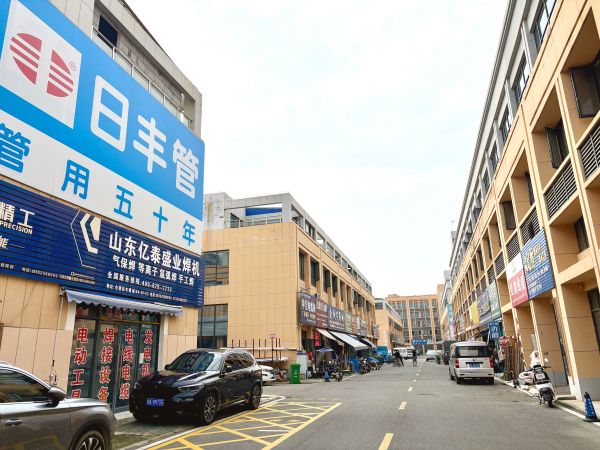 微信图片_20250613173601.jpg