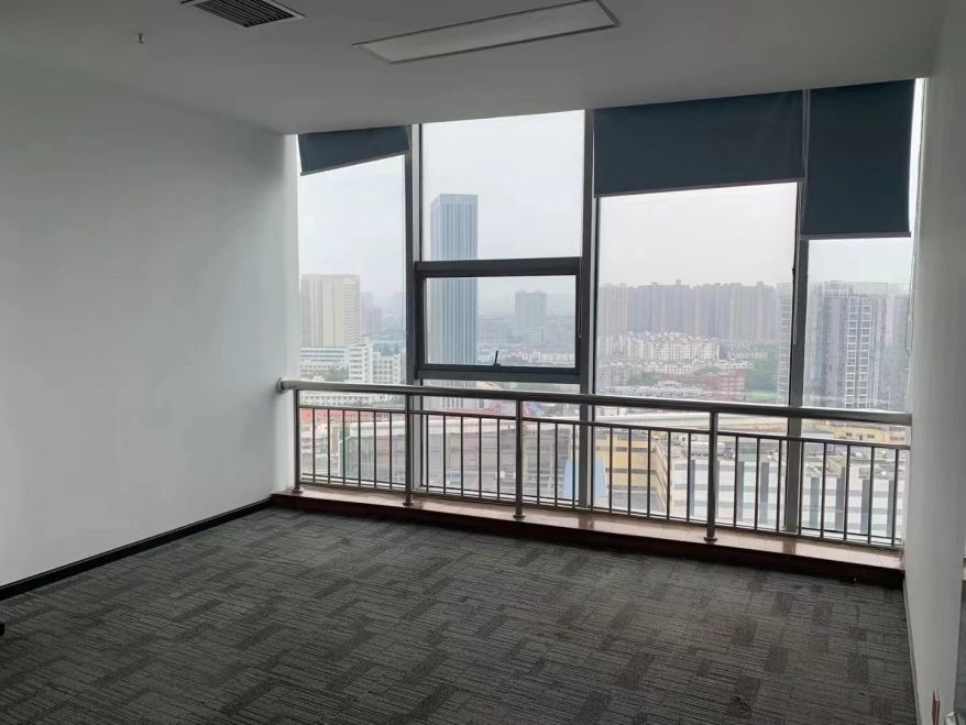 微信图片_20230824152437.jpg